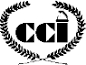 Certified Clogging Instructor Logo