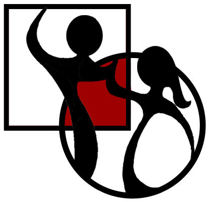 DanceLogo