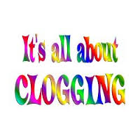 Logo-ItsAllAboutClogging